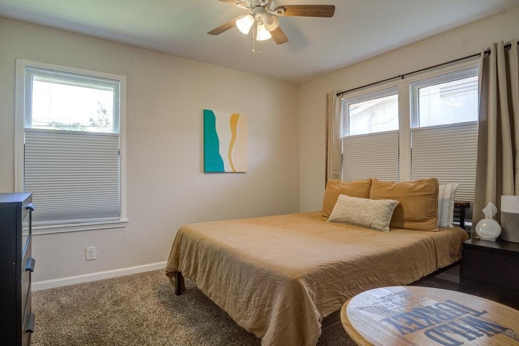 167 Hatcher Ave - Photo 14