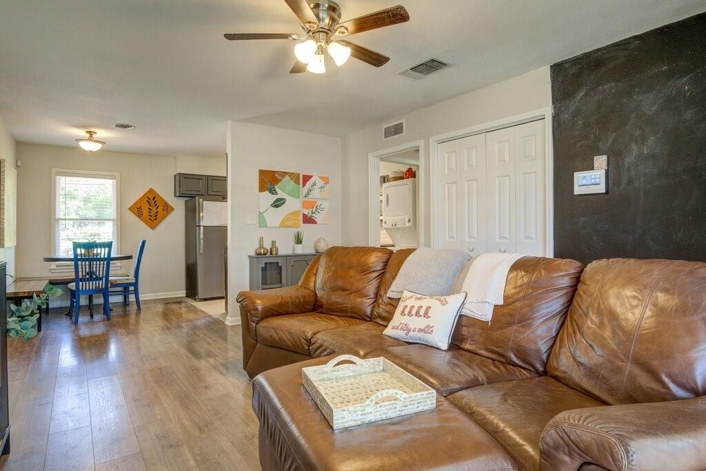 167 Hatcher Ave - Photo 10