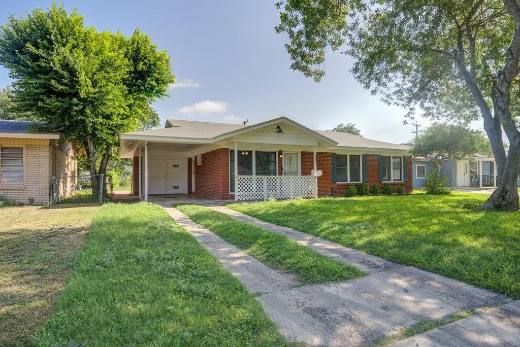 167 Hatcher Ave - Photo 23