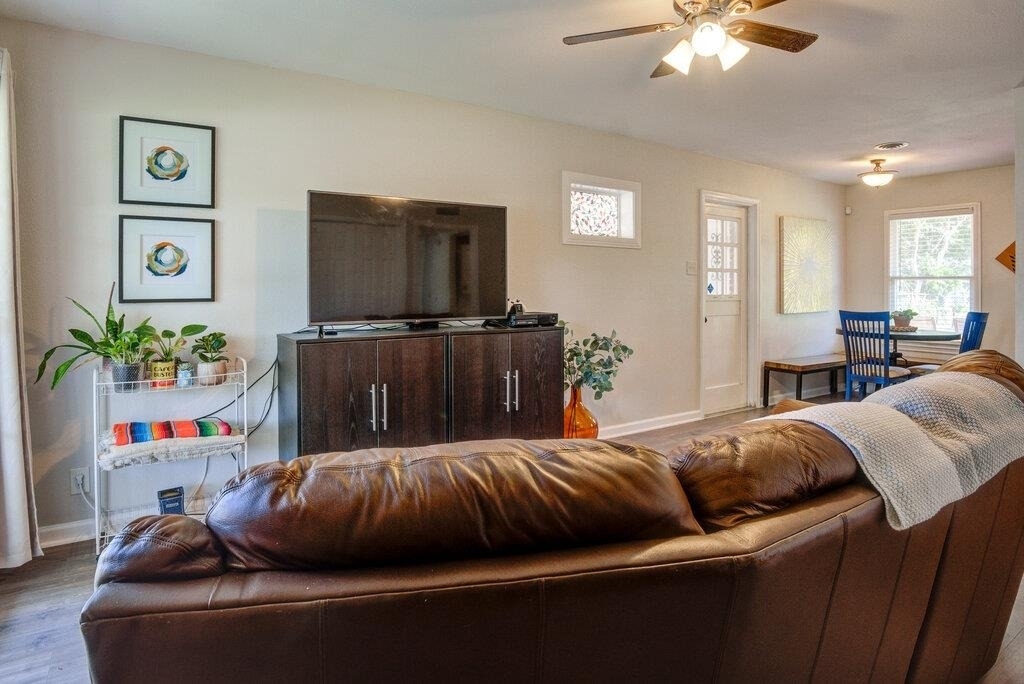 167 Hatcher Ave - Photo 7