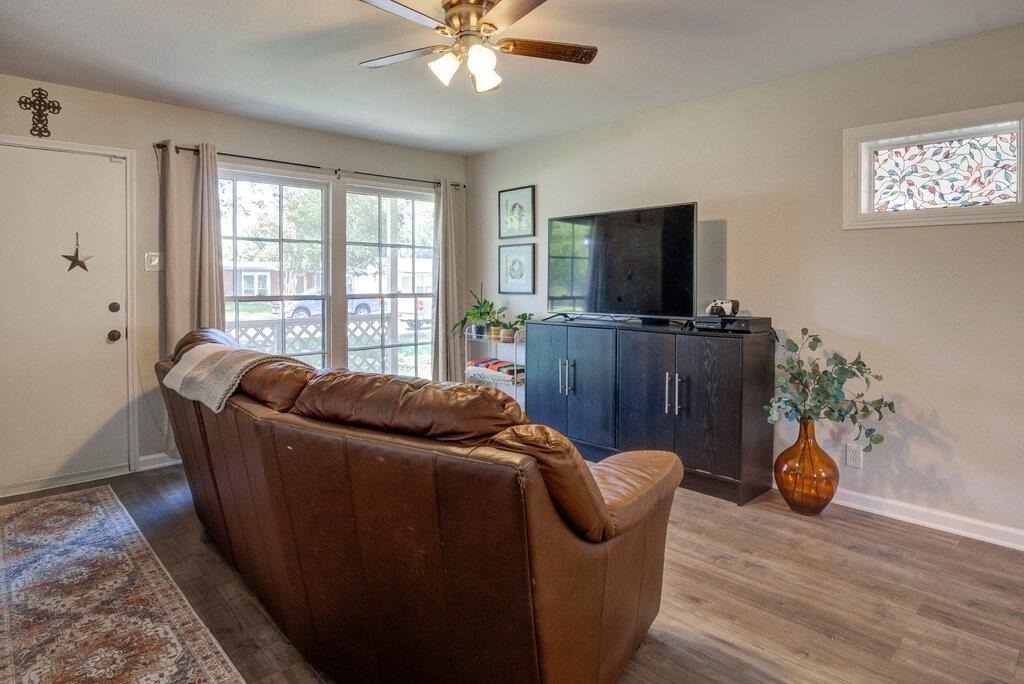 167 Hatcher Ave - Photo 8