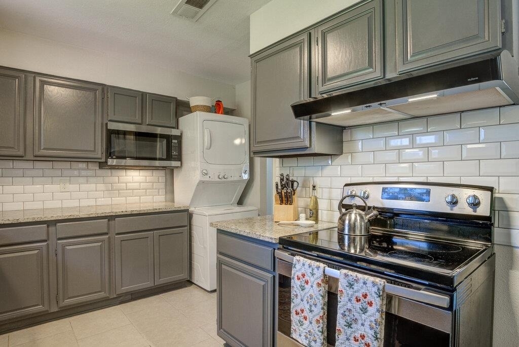 167 Hatcher Ave - Photo 4