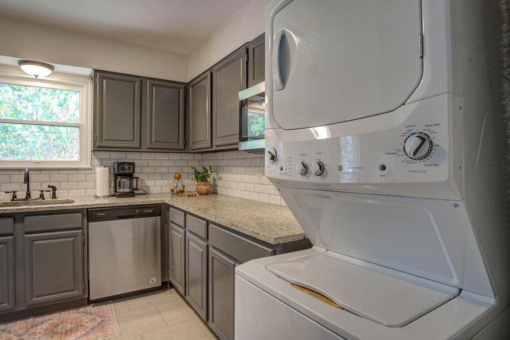 167 Hatcher Ave - Photo 12