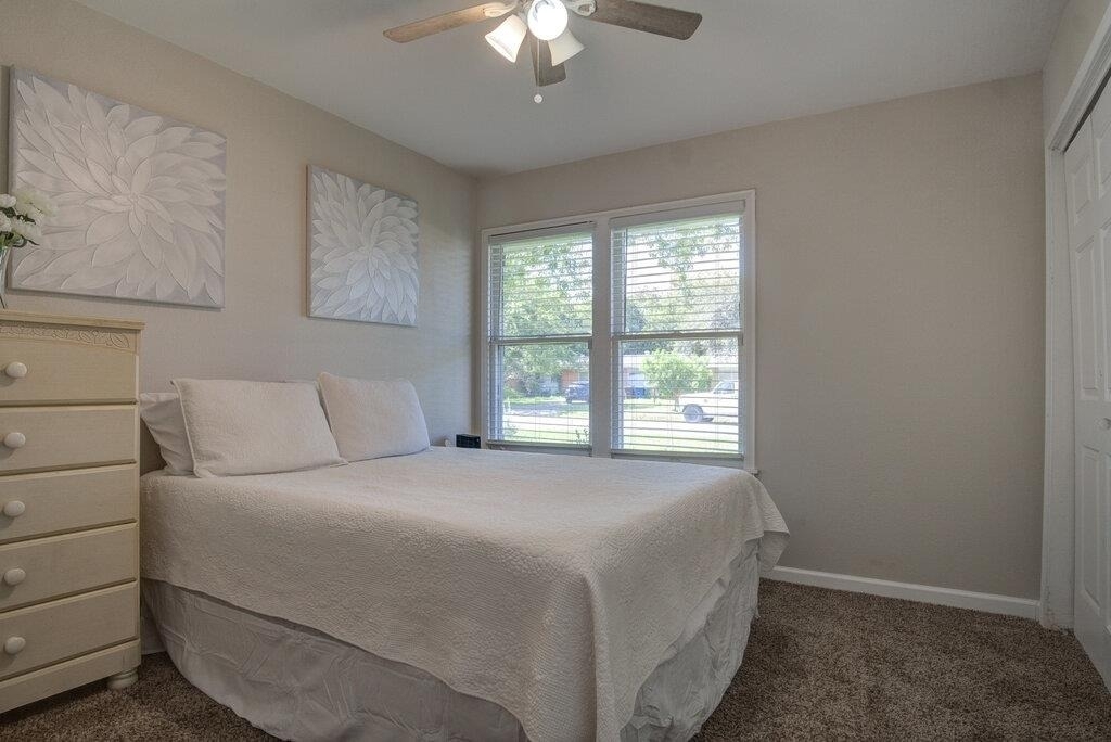 167 Hatcher Ave - Photo 15