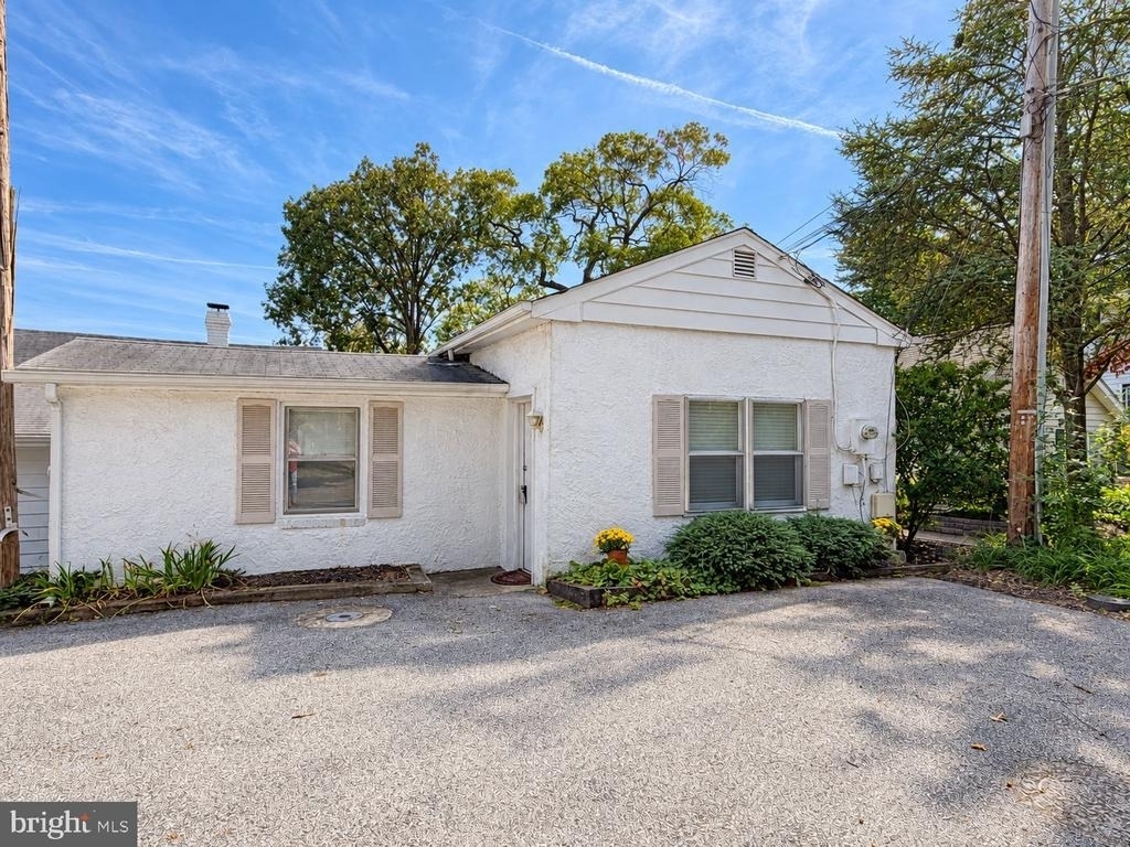 728 Dill Road - Photo 13