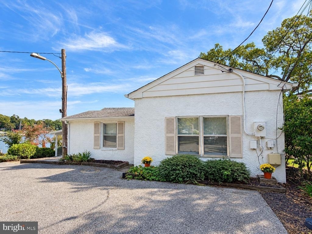 728 Dill Road - Photo 15