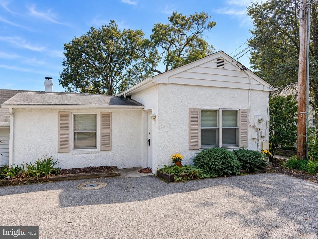 728 Dill Road - Photo 16