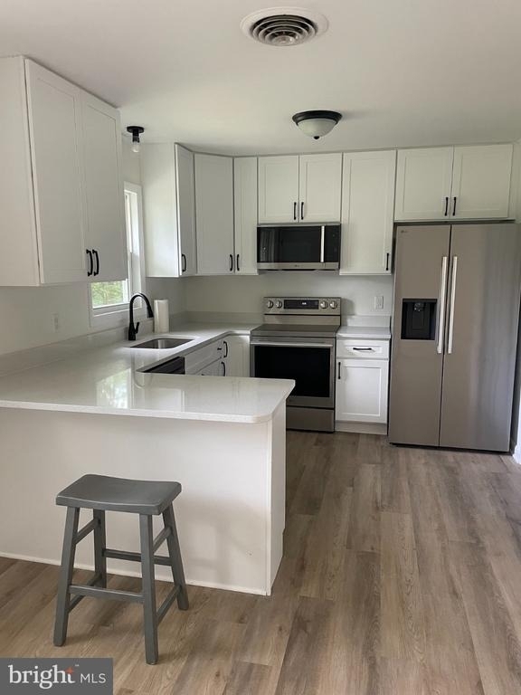 15 Lighthouse Road - Photo 1