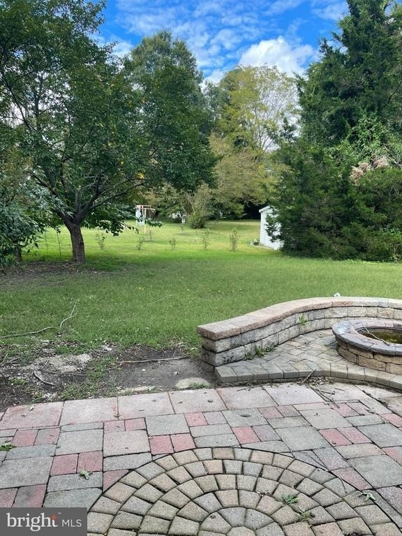 15 Lighthouse Road - Photo 5