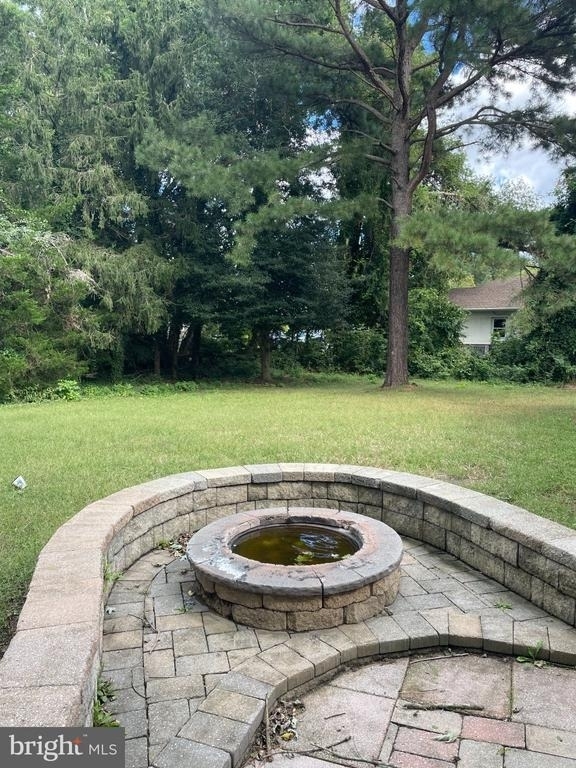 15 Lighthouse Road - Photo 4