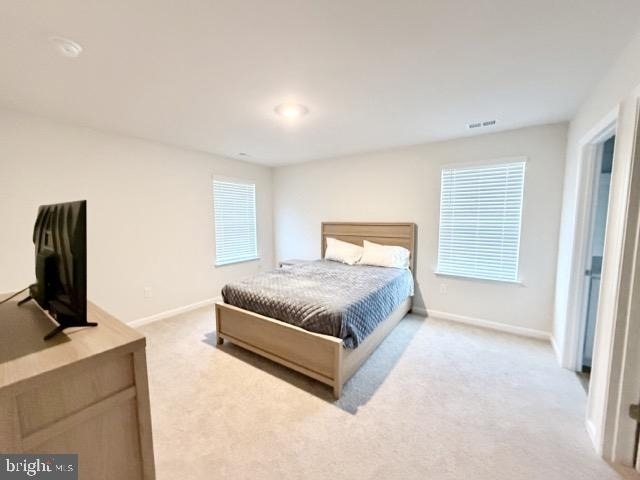 22351 Reeve Road - Photo 8