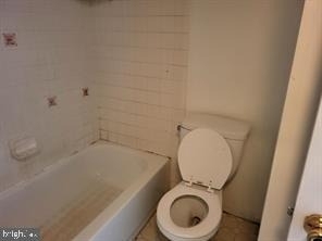 1934 W 9th Street - Photo 5