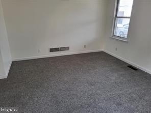1934 W 9th Street - Photo 6
