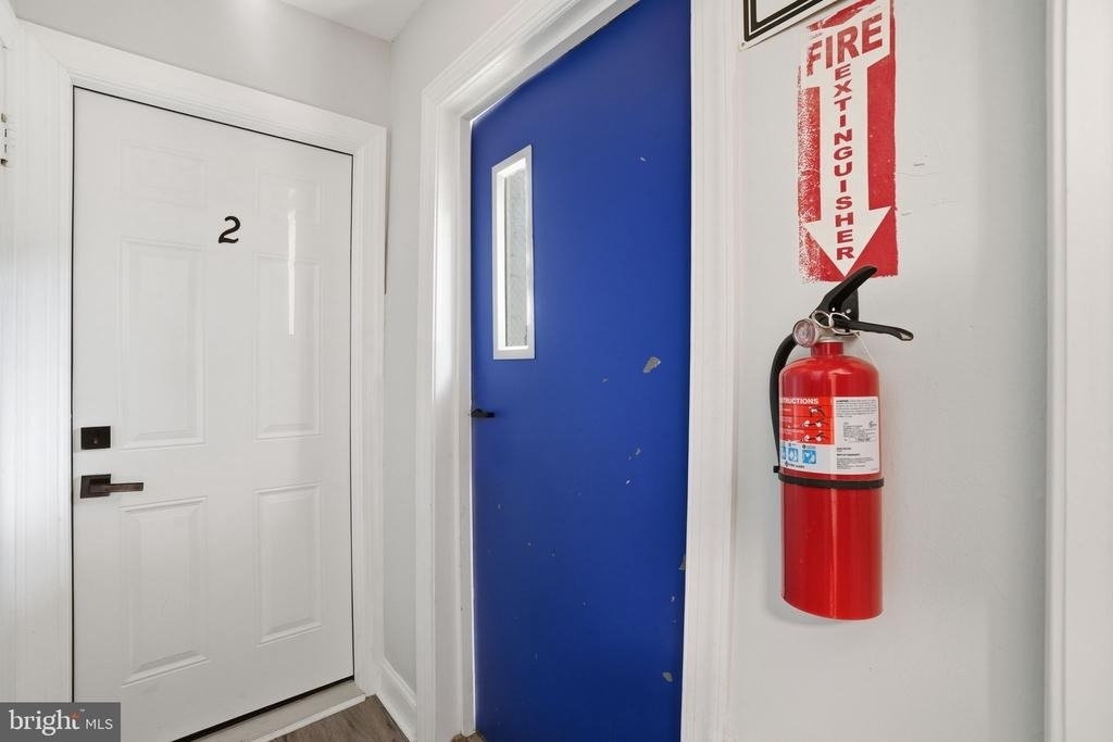 1250 Queen Street Ne - Photo 1