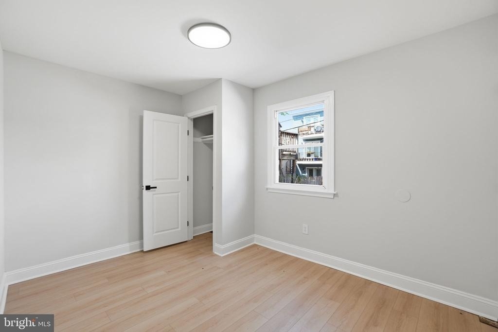 1250 Queen Street Ne - Photo 11