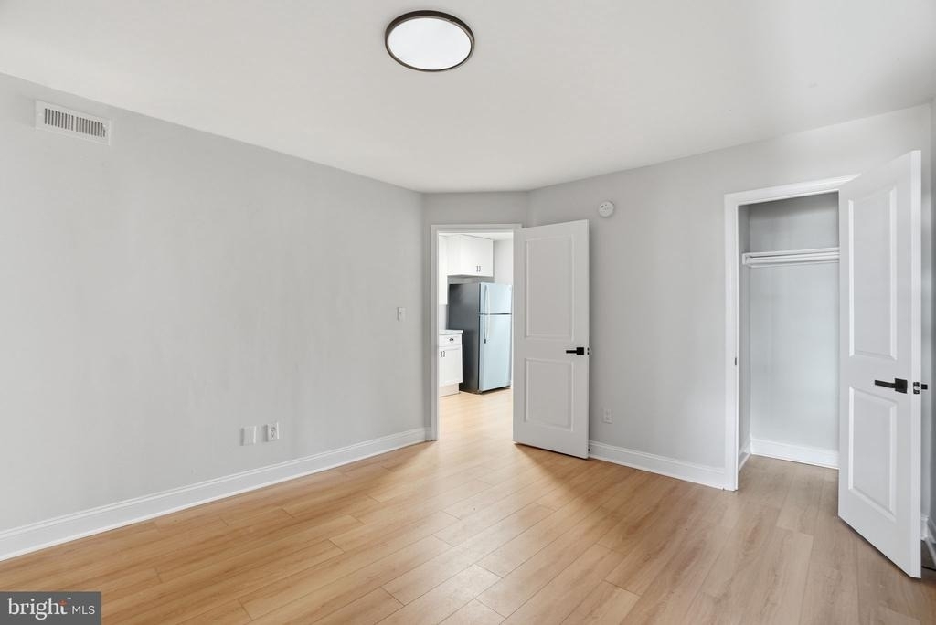 1250 Queen Street Ne - Photo 7