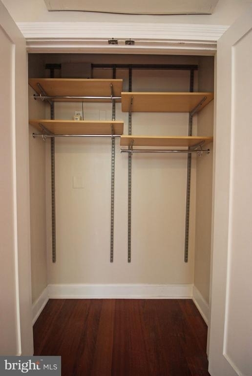 1121 24th Street Nw - Photo 9