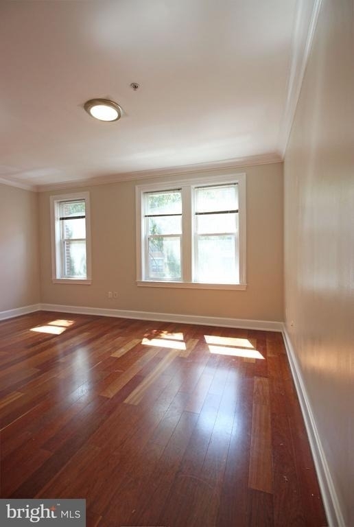 1121 24th Street Nw - Photo 2