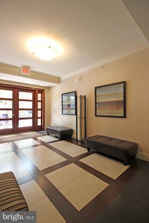 1121 24th Street Nw - Photo 12
