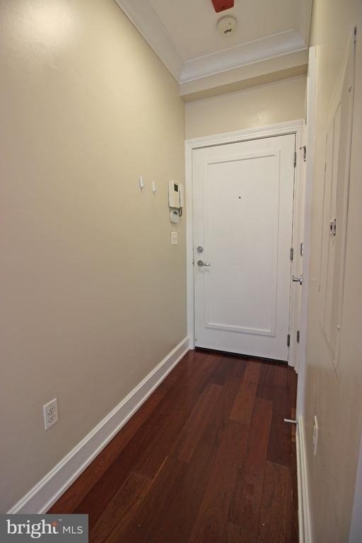 1121 24th Street Nw - Photo 10