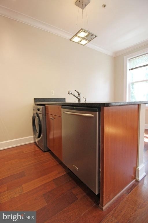 1121 24th Street Nw - Photo 6
