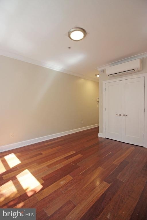 1121 24th Street Nw - Photo 3