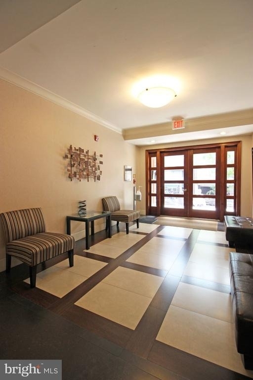 1121 24th Street Nw - Photo 11
