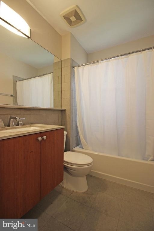 1121 24th Street Nw - Photo 8