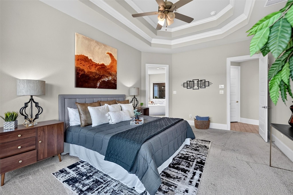 2400 Sunset Vista Cir - Photo 8
