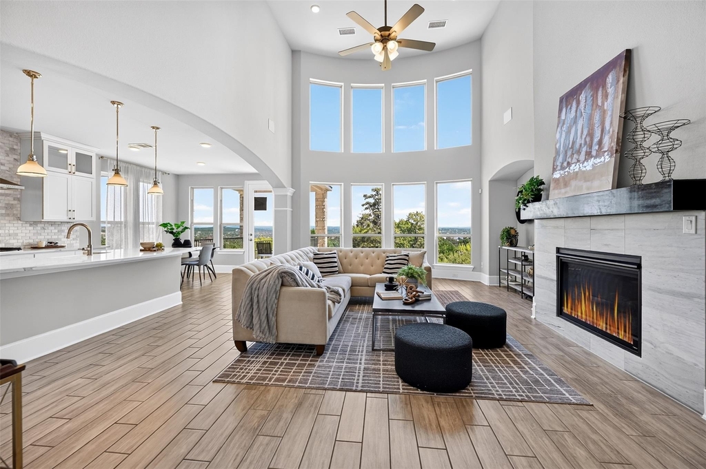 2400 Sunset Vista Cir - Photo 3