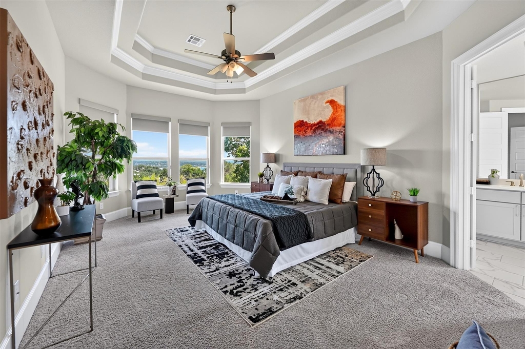 2400 Sunset Vista Cir - Photo 6