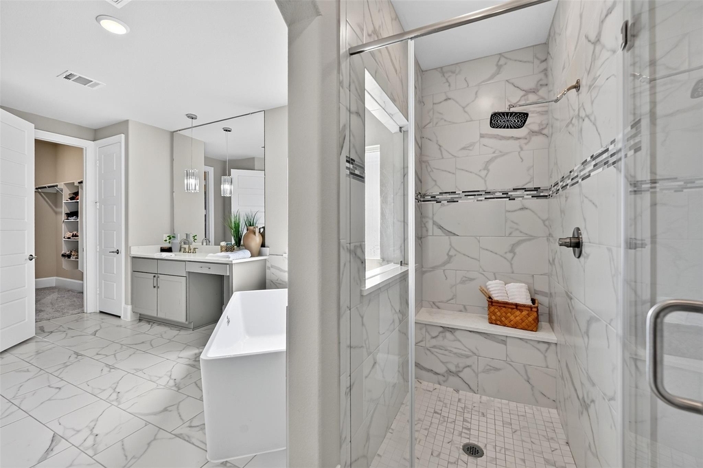 2400 Sunset Vista Cir - Photo 27