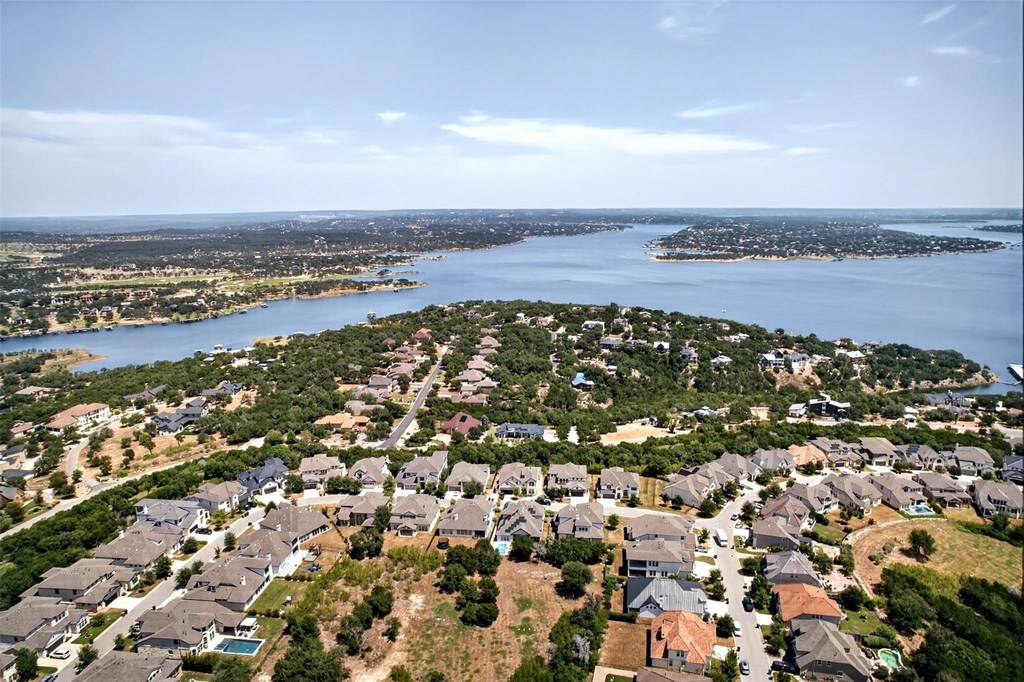 2400 Sunset Vista Cir - Photo 11