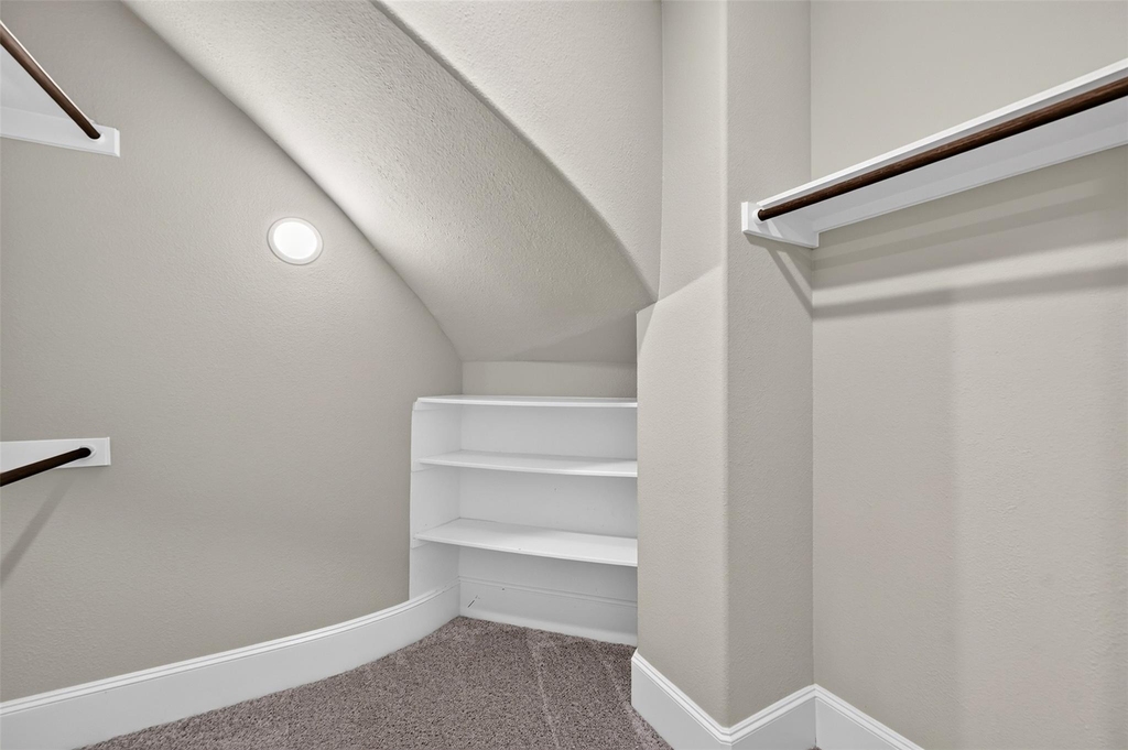 2400 Sunset Vista Cir - Photo 28