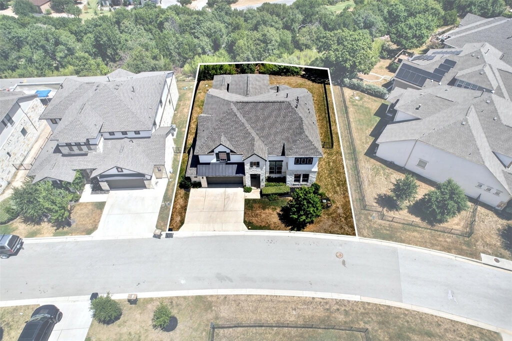 2400 Sunset Vista Cir - Photo 37