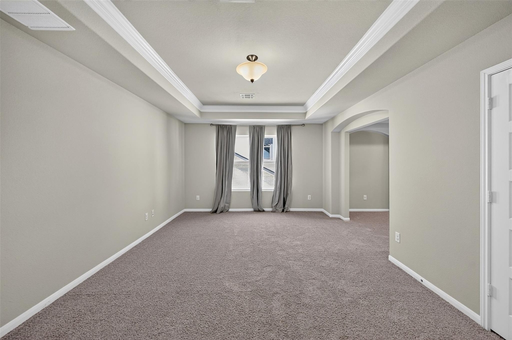 2400 Sunset Vista Cir - Photo 31