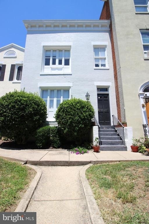 3237 N Street Nw - Photo 0