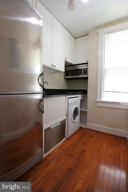 3237 N Street Nw - Photo 4