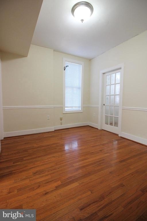 3237 N Street Nw - Photo 3