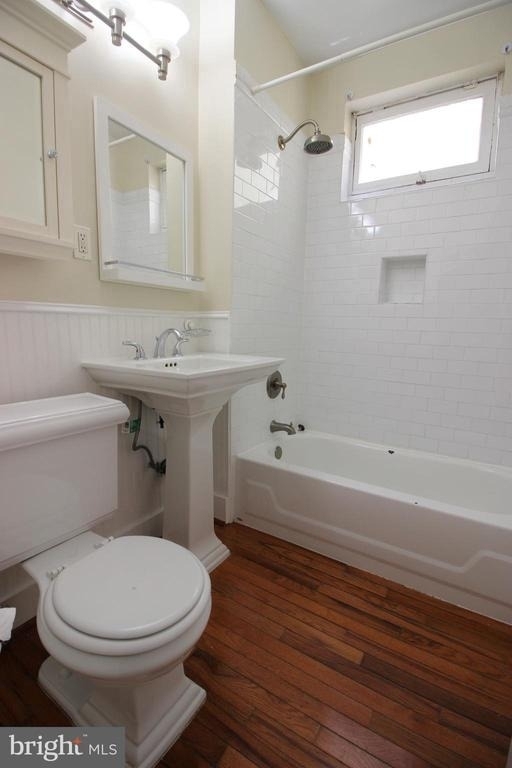 3237 N Street Nw - Photo 10