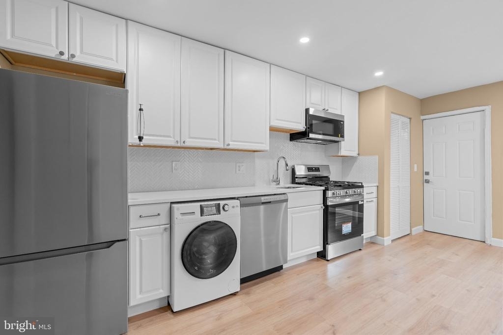 513 45th Street Ne - Photo 4