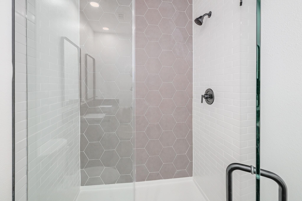 4315 S Congress Ave - Photo 15