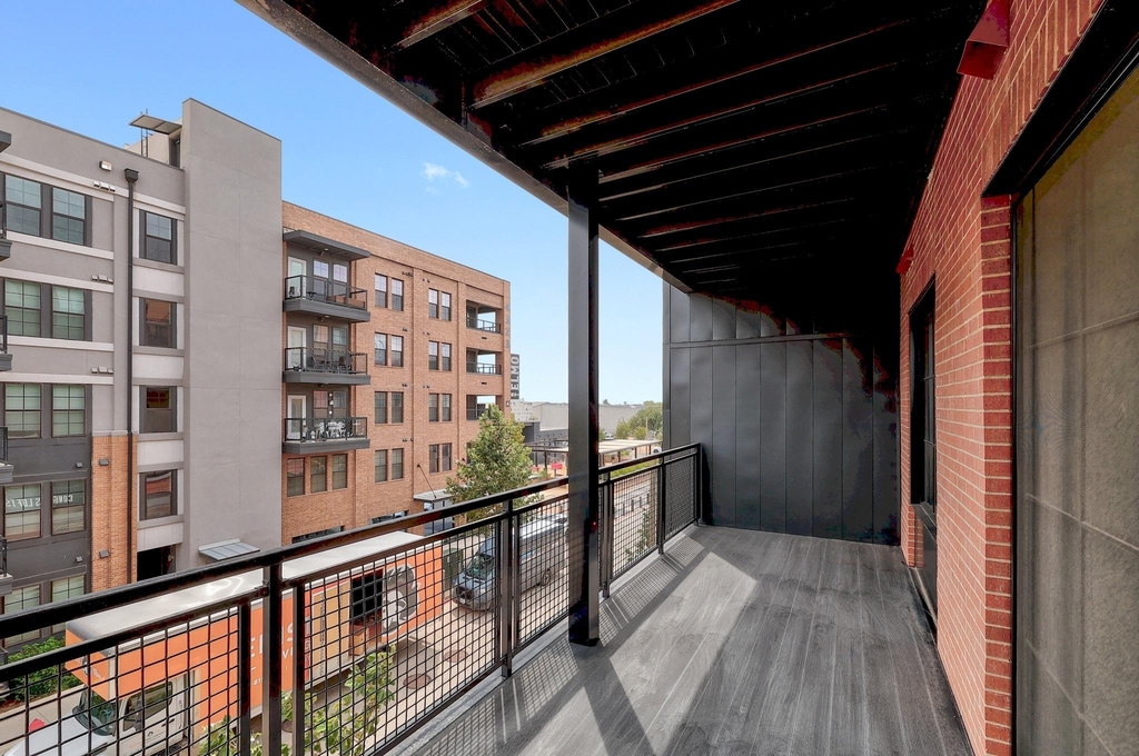 4315 S Congress Ave - Photo 21