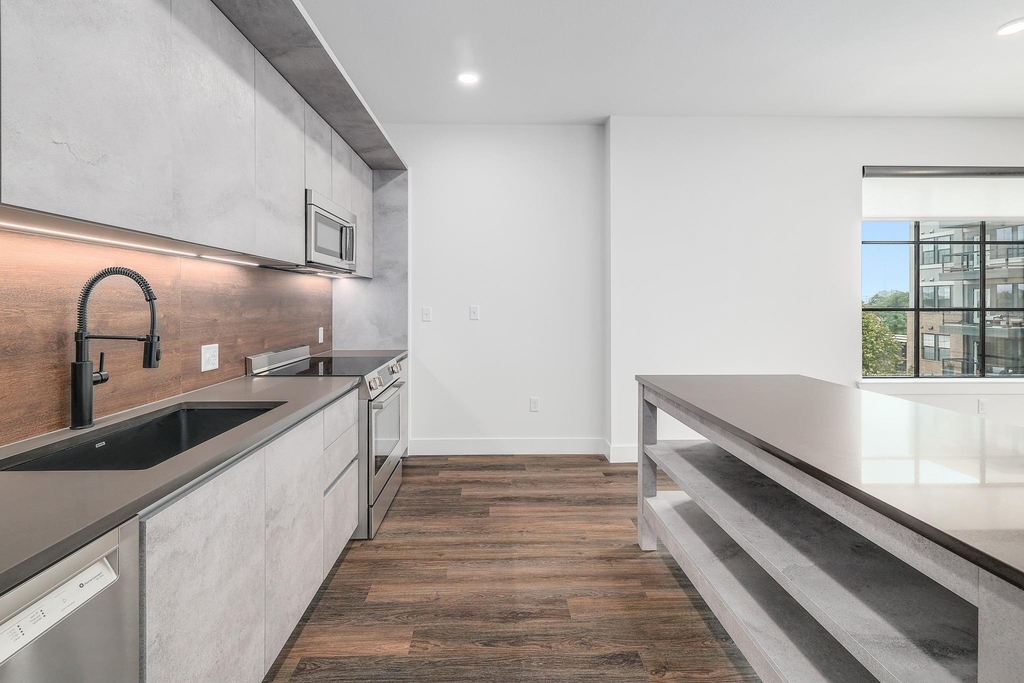 4315 S Congress Ave - Photo 11