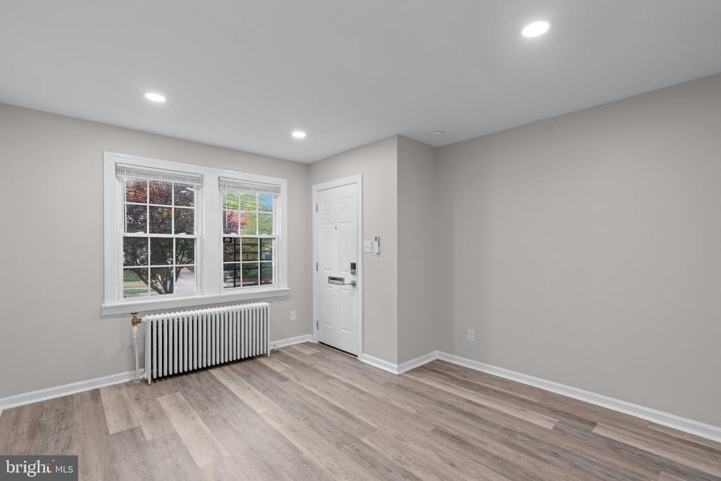 513 45th Street Ne - Photo 5