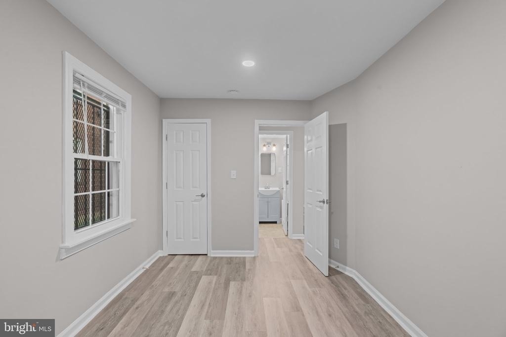 513 45th Street Ne - Photo 12