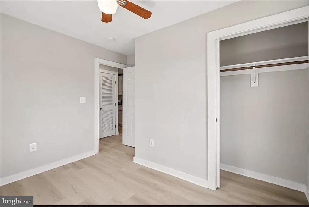 1410 Young Street Se - Photo 3