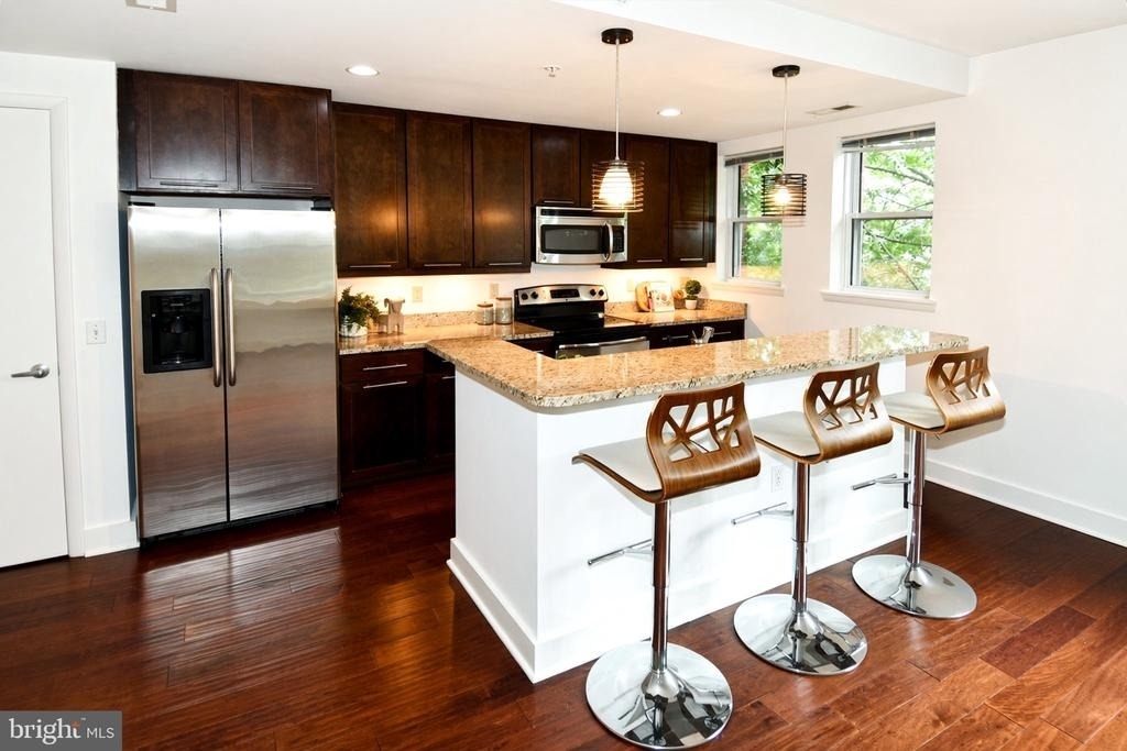 149 W Street Nw - Photo 7