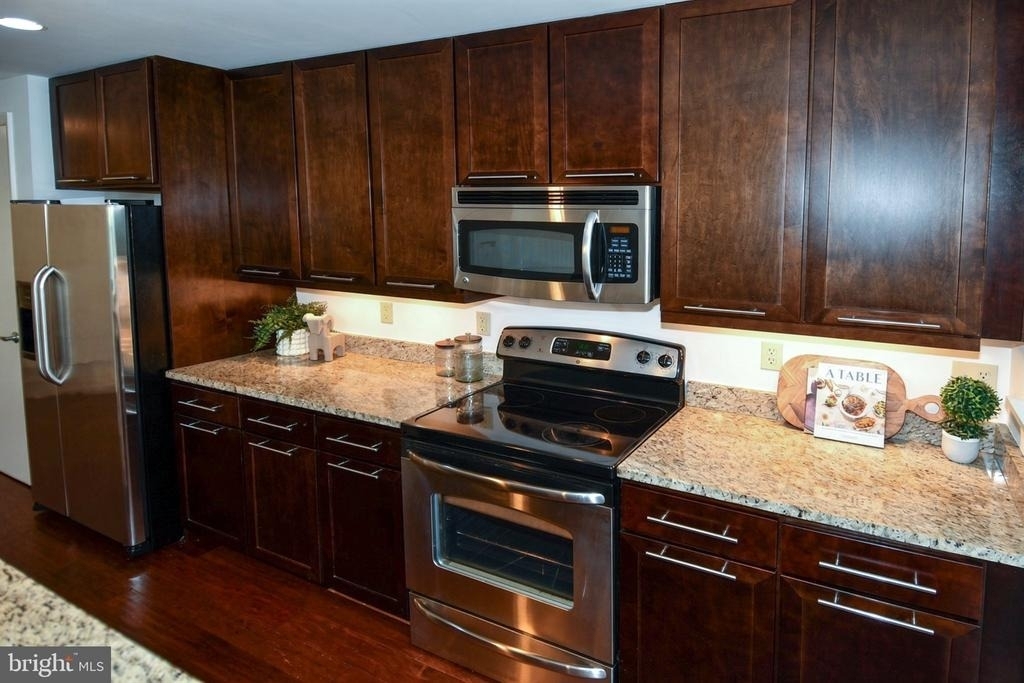 149 W Street Nw - Photo 9