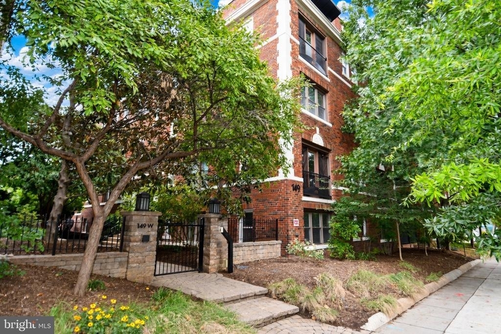 149 W Street Nw - Photo 25